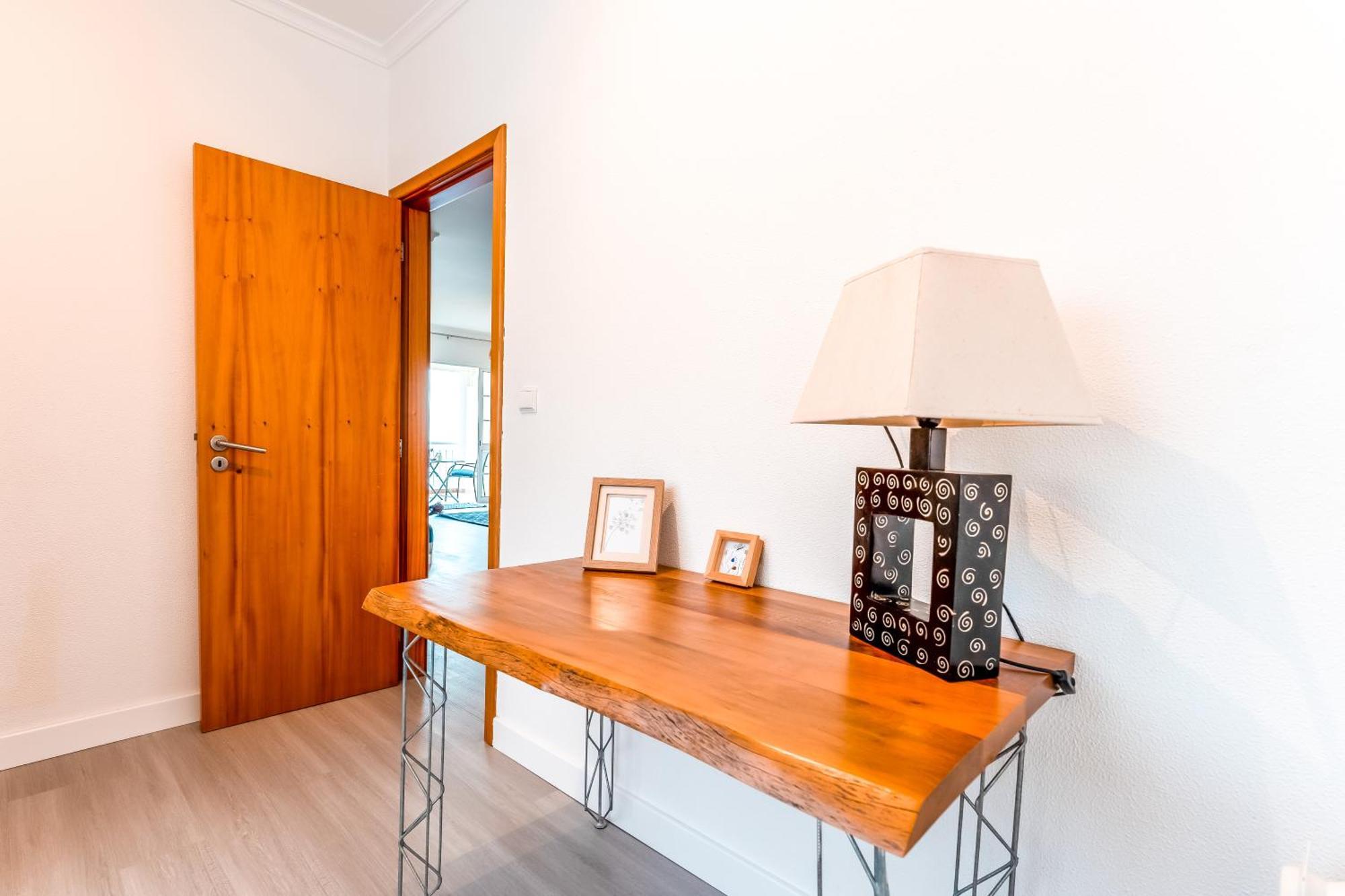 Casa Serena Apartments Arco da Calheta  Eksteriør bilde