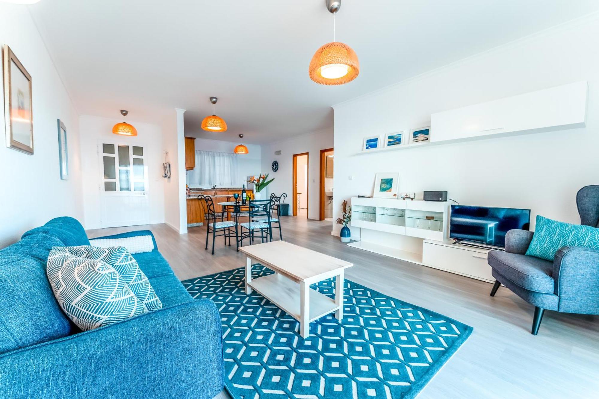 Casa Serena Apartments Arco da Calheta  Eksteriør bilde