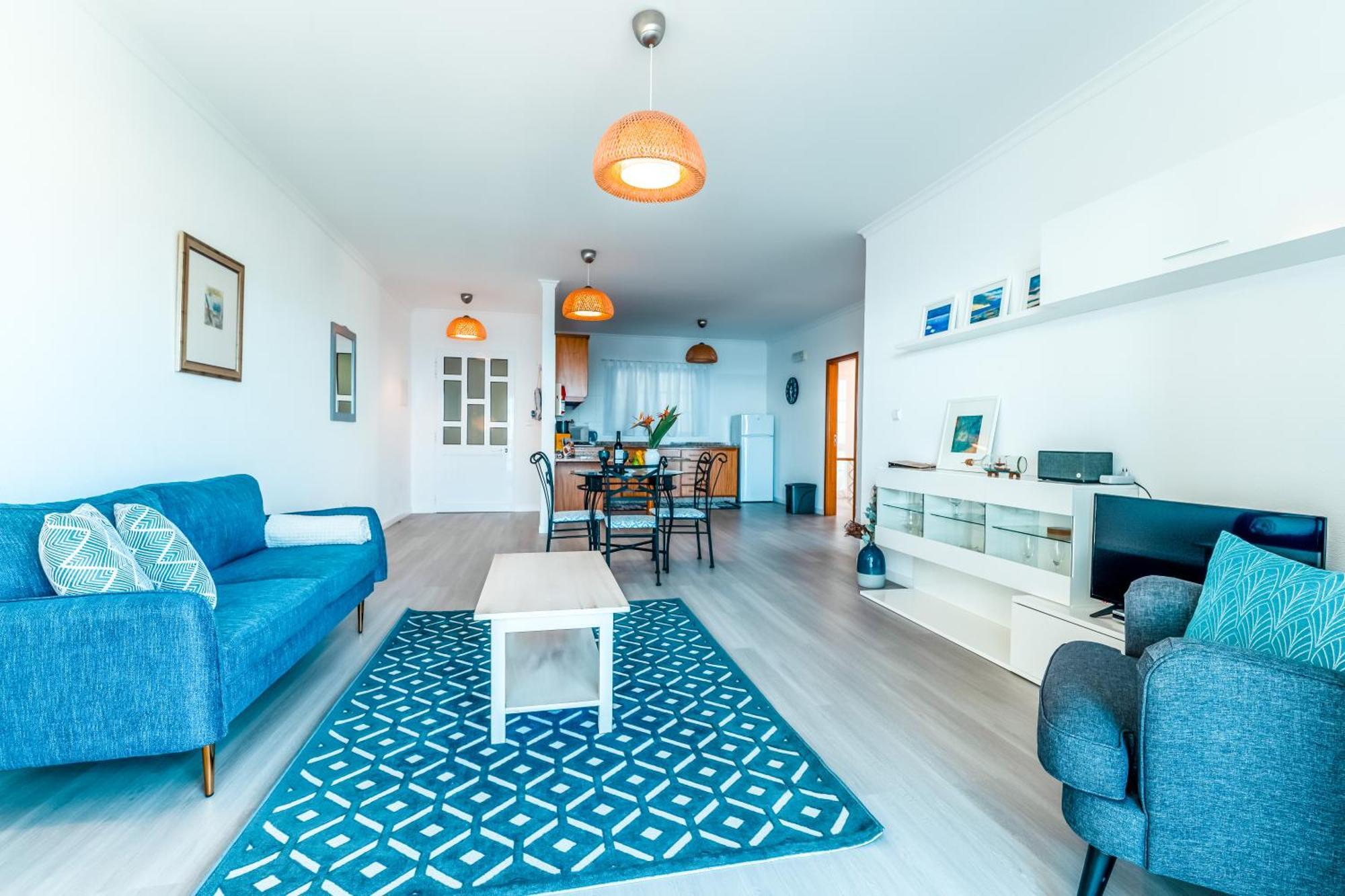 Casa Serena Apartments Arco da Calheta  Eksteriør bilde