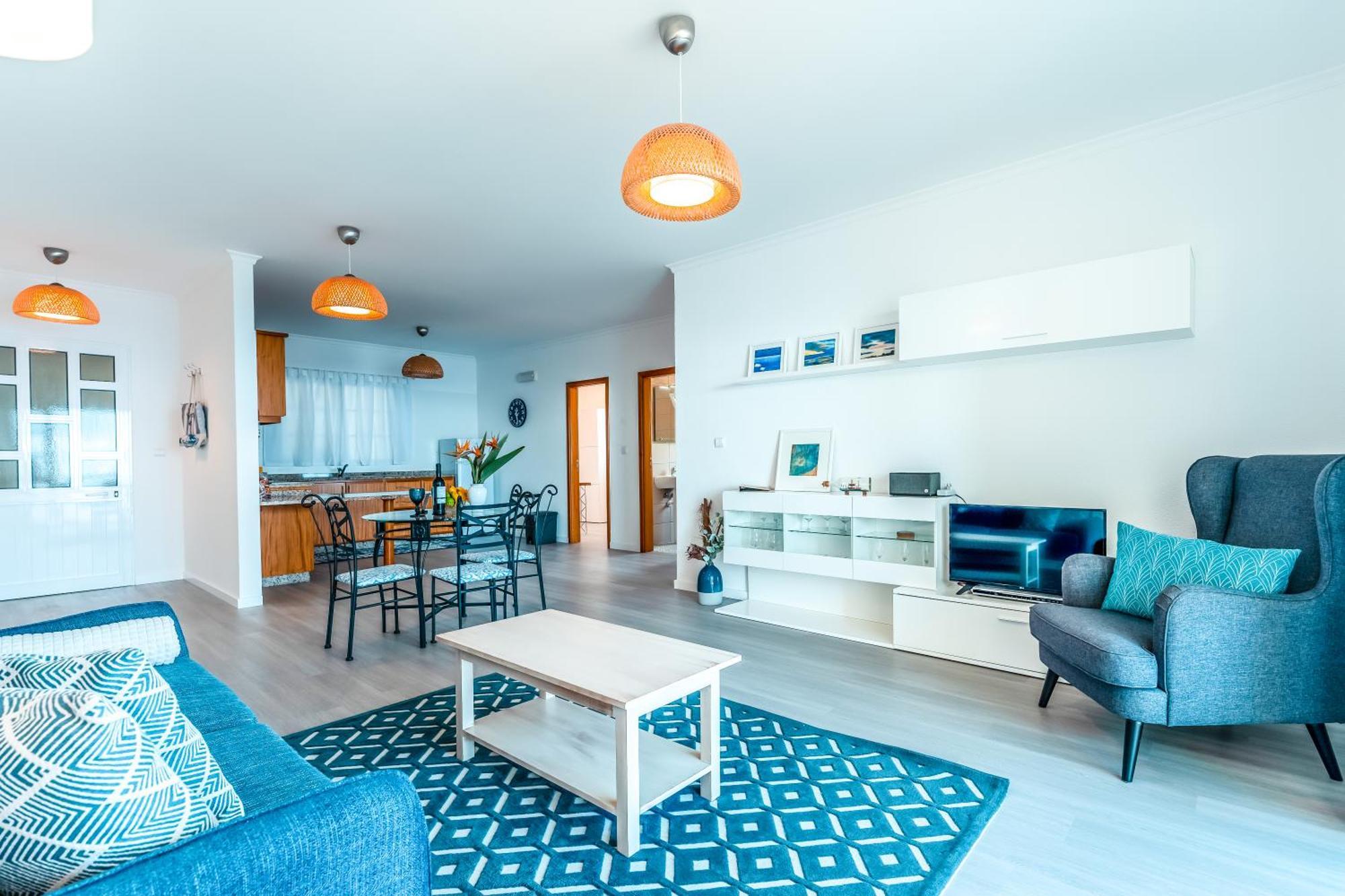 Casa Serena Apartments Arco da Calheta  Eksteriør bilde