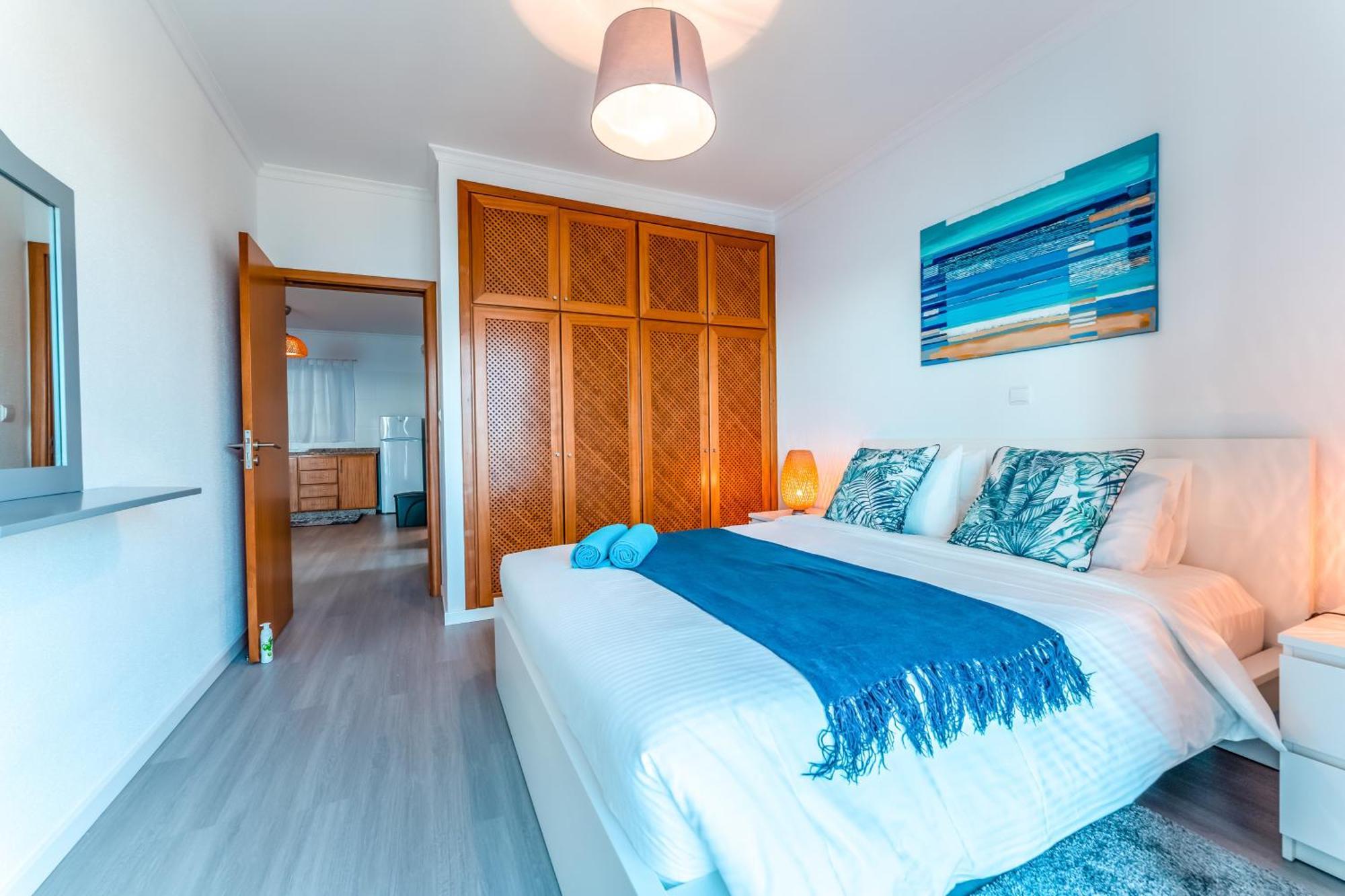 Casa Serena Apartments Arco da Calheta  Eksteriør bilde